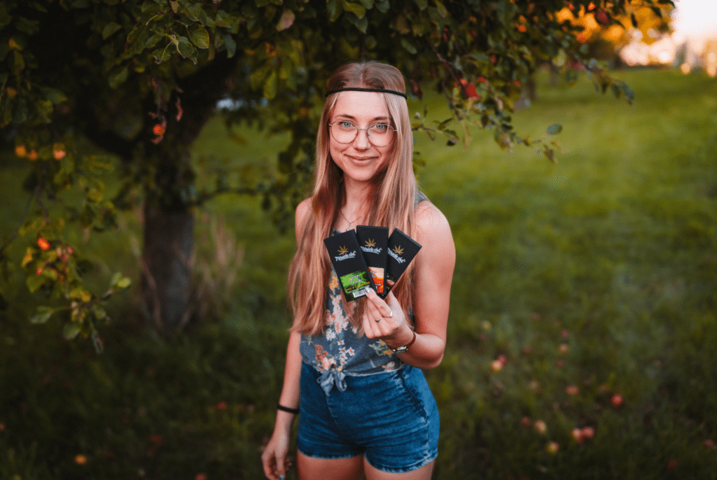 Bannery-blog-2240-×-1500-px-66-1024x686 (2)